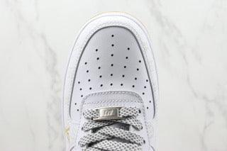 Designer Air Force 1 '07 Low x LV CV0670 K24