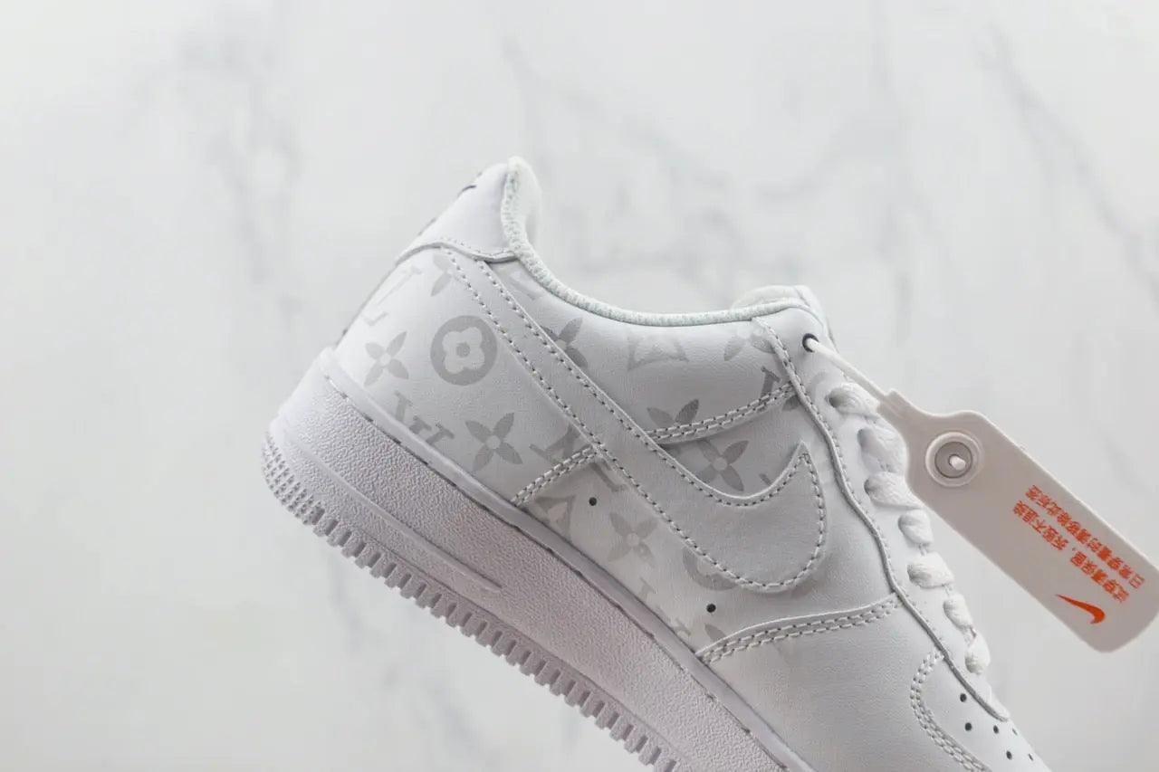 Designer Air Force 1 07 Low x LV CW2288