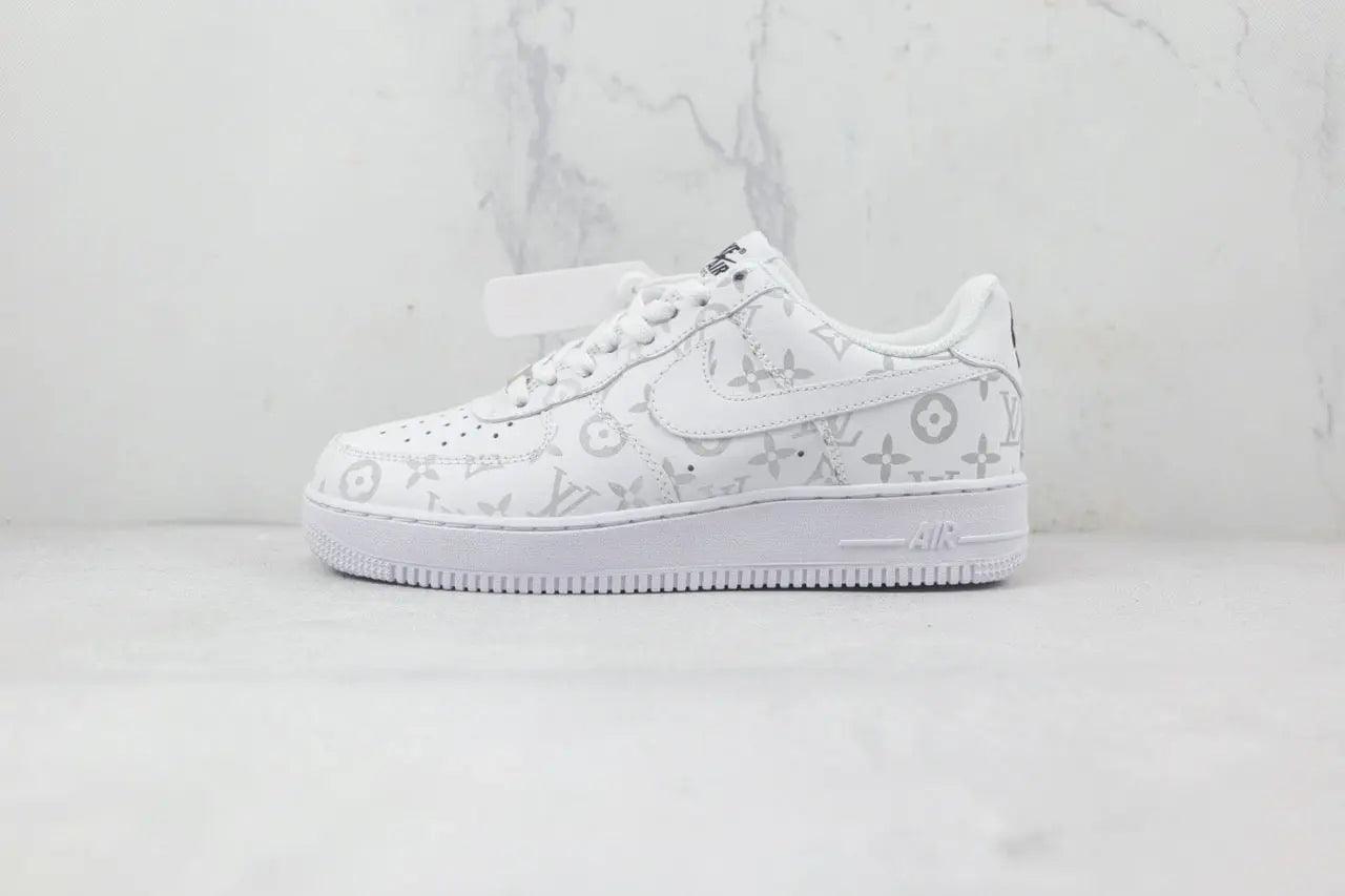 Designer Air Force 1 07 Low x LV CW2288