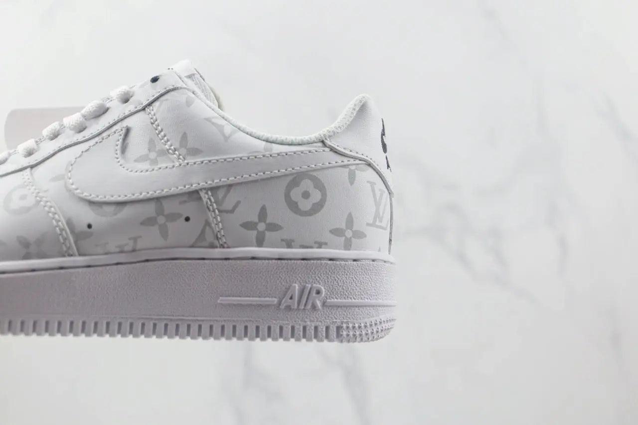 Designer Air Force 1 07 Low x LV CW2288