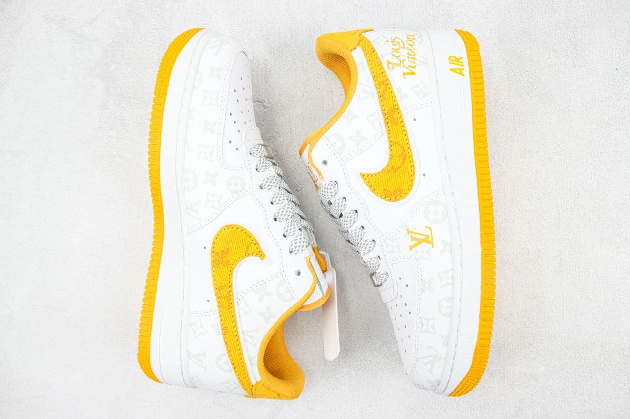 Designer Air Force 1 '07 Low x LV DR9868