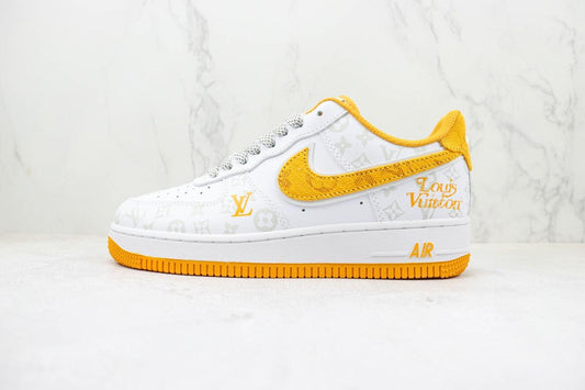 Designer Air Force 1 '07 Low x LV DR9868