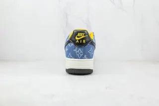 Designer Air Force 1 07 x LV 315111 222