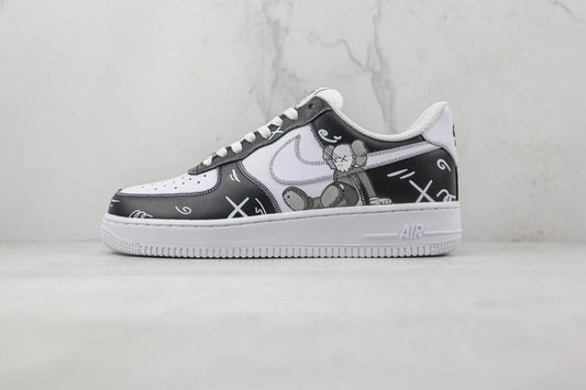 Designer Air Force 1 CW2288 777