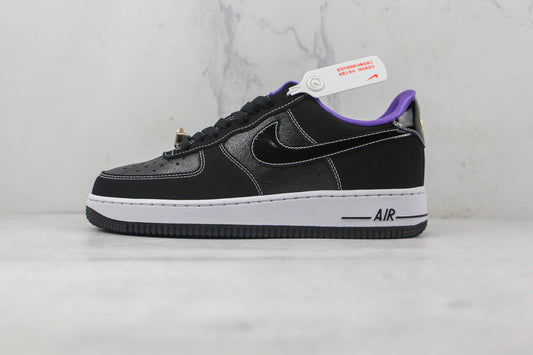 Designer Air Force 1 DR9866 001