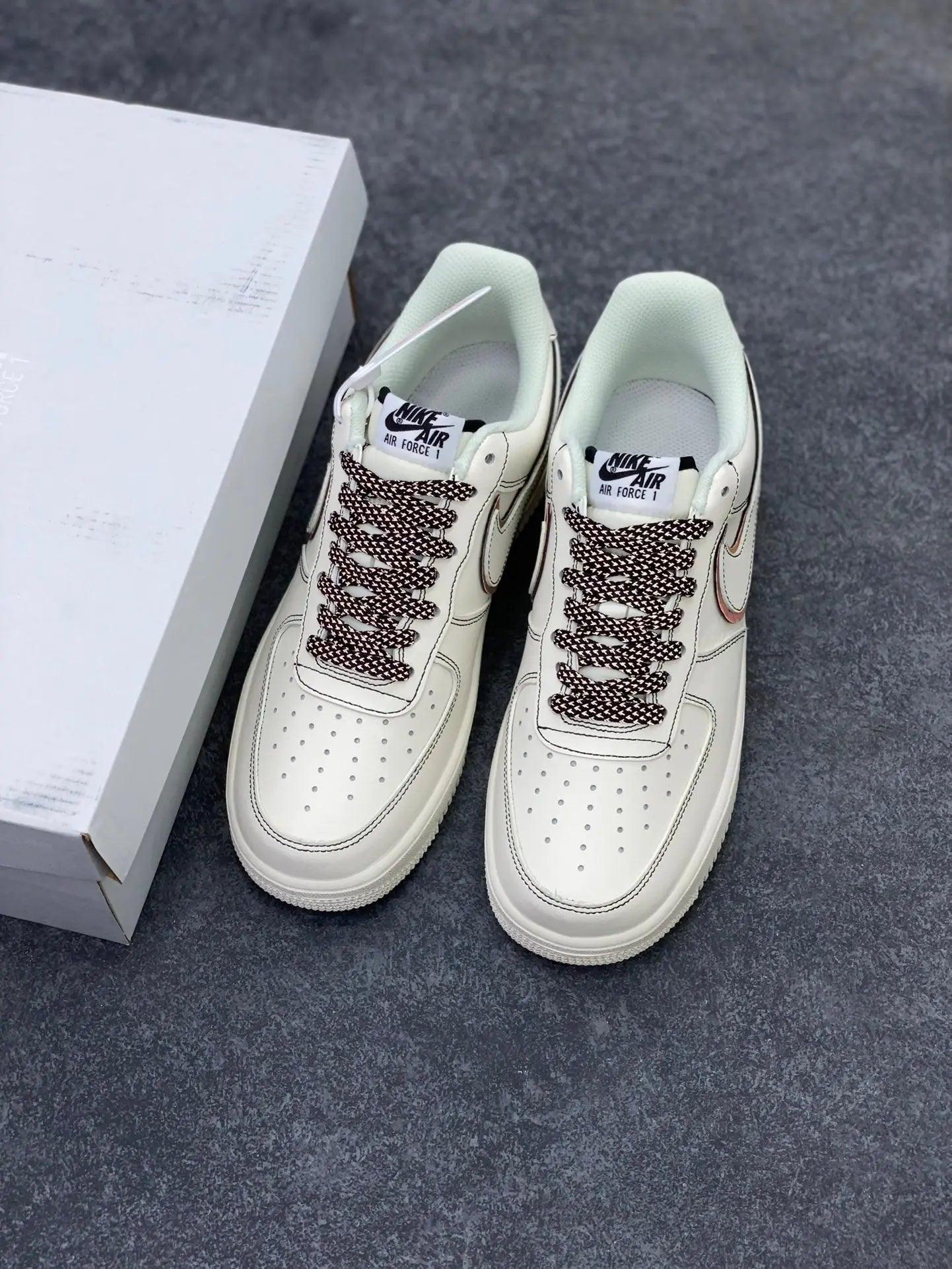 Designer Air Force 1 Low 07 315122-808