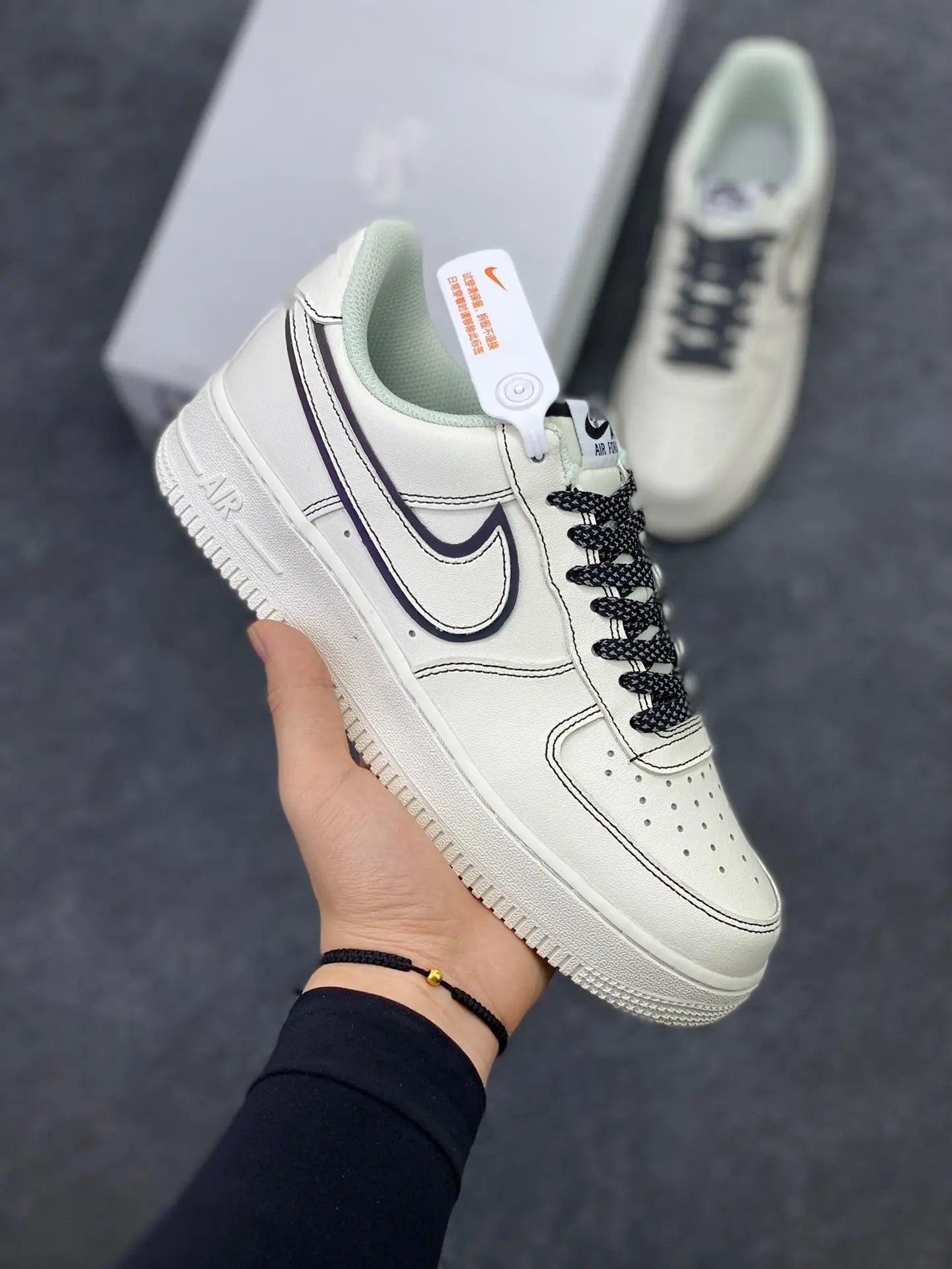 Designer Air Force 1 Low 07 315122-808