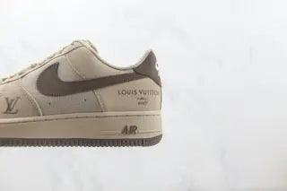 Designer Air Force 1 Low 07 LV BS6055-301