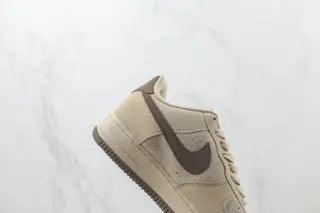 Designer Air Force 1 Low 07 LV BS6055-301