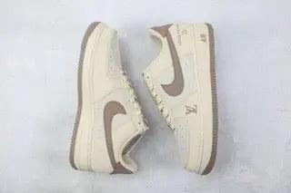 Designer Air Force 1 Low 07 LV BS6055-301