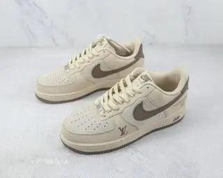 Designer Air Force 1 Low 07 LV BS6055-301