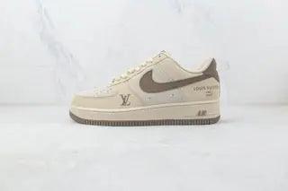 Designer Air Force 1 Low 07 LV BS6055-301