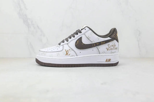 Designer Air Force 1 Low 07 LV BS8805-601