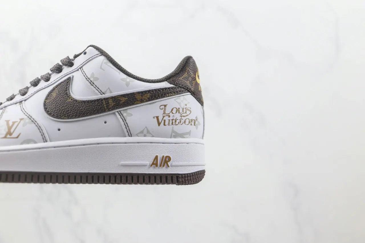 Designer Air Force 1 Low 07 LV BS8805-601