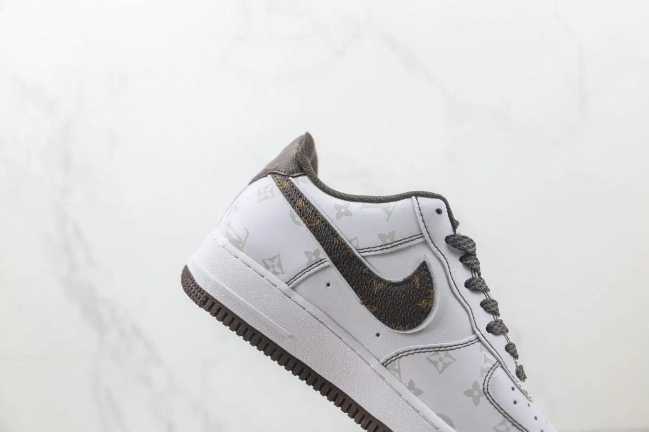 Designer Air Force 1 Low 07 LV BS8805-601