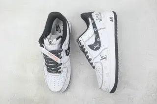 Designer Air Force 1 Low 07 LV BS8805-602