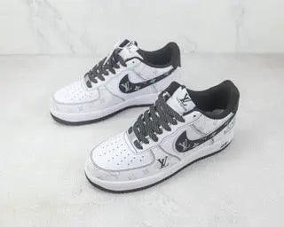 Designer Air Force 1 Low 07 LV BS8805-602