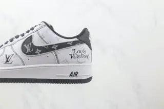 Designer Air Force 1 Low 07 LV BS8805-602