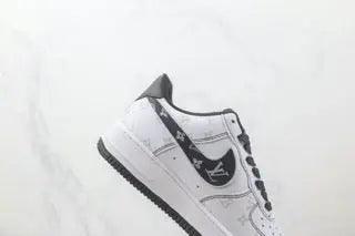 Designer Air Force 1 Low 07 LV BS8805-602