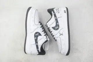 Designer Air Force 1 Low 07 LV BS8805-602