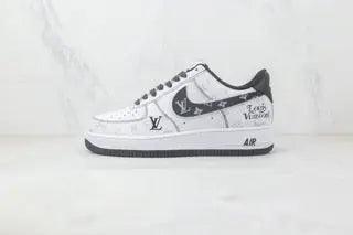 Designer Air Force 1 Low 07 LV BS8805-602