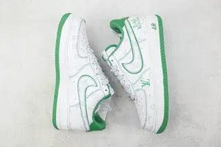 Designer Air Force 1 Low 07 LV BS8805-603