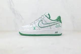 Designer Air Force 1 Low 07 LV BS8805-603