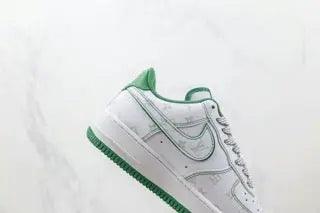 Designer Air Force 1 Low 07 LV BS8805-603