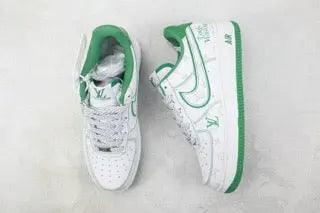 Designer Air Force 1 Low 07 LV BS8805-603