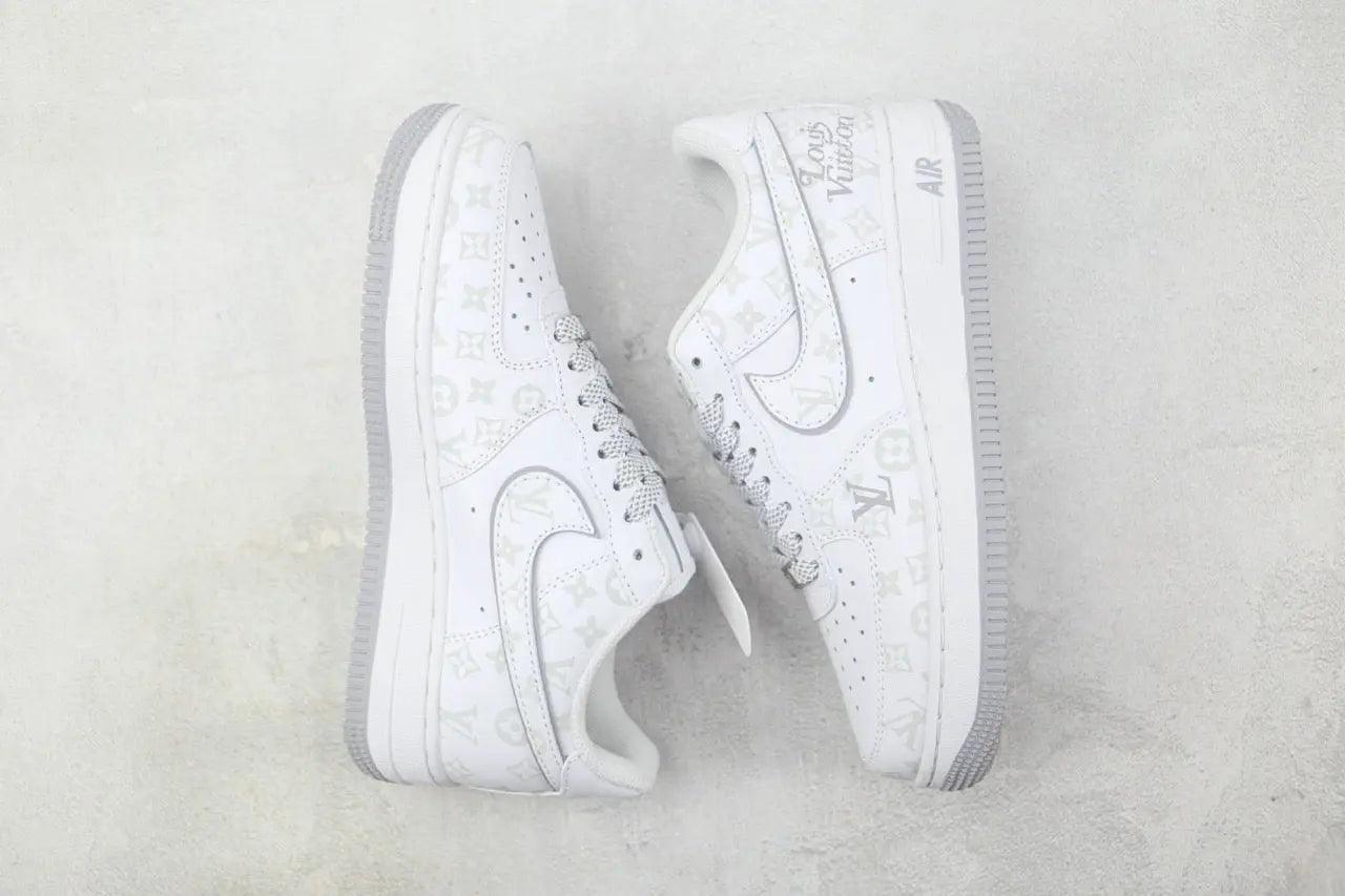 Designer Air Force 1 Low 07 LV DR9868