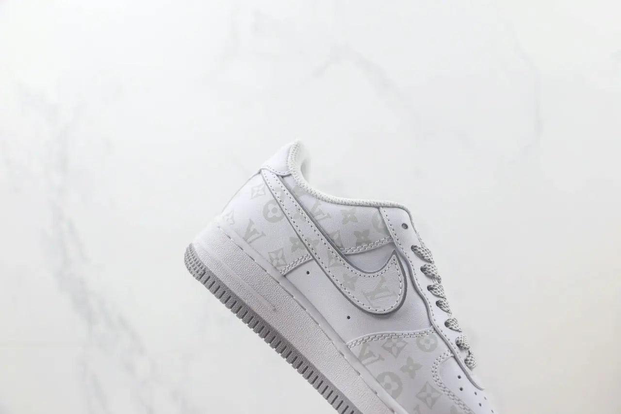 Designer Air Force 1 Low 07 LV DR9868