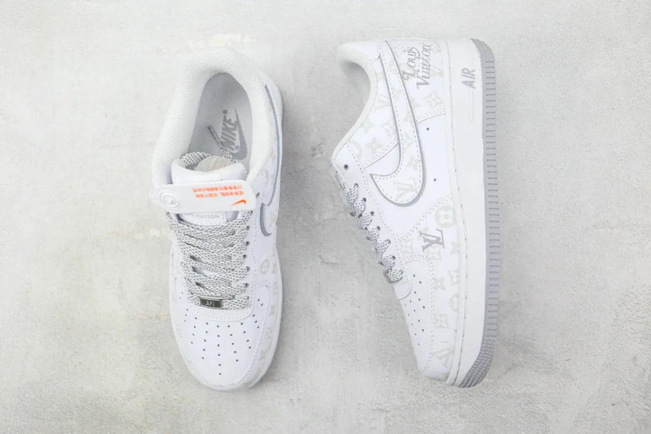 Designer Air Force 1 Low 07 LV DR9868