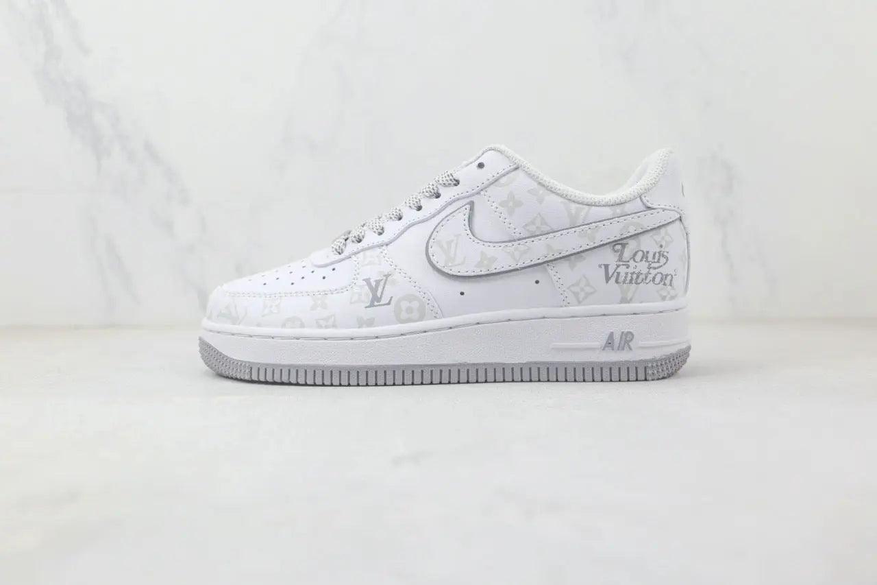 Designer Air Force 1 Low 07 LV DR9868