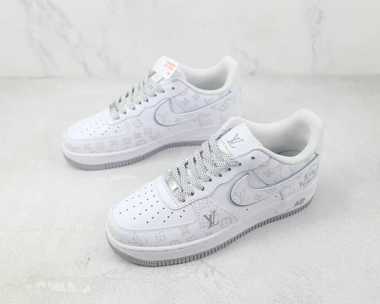 Designer Air Force 1 Low 07 LV DR9868