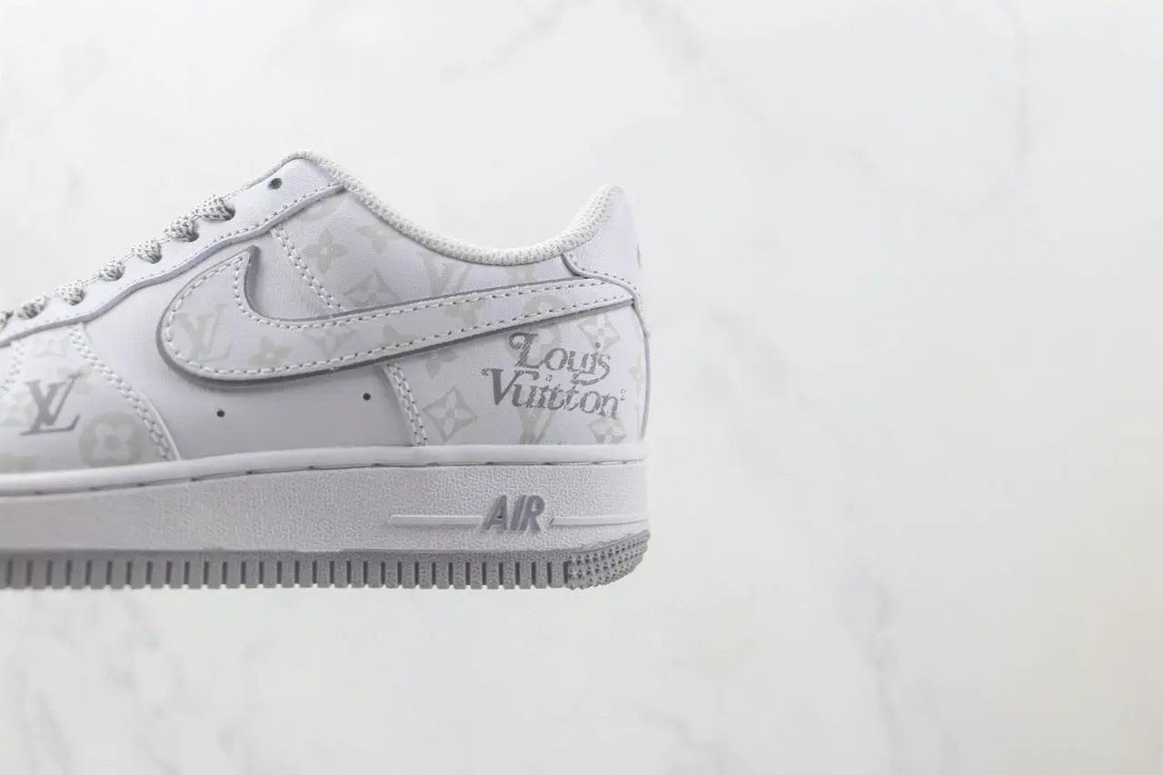 Designer Air Force 1 Low 07 LV DR9868