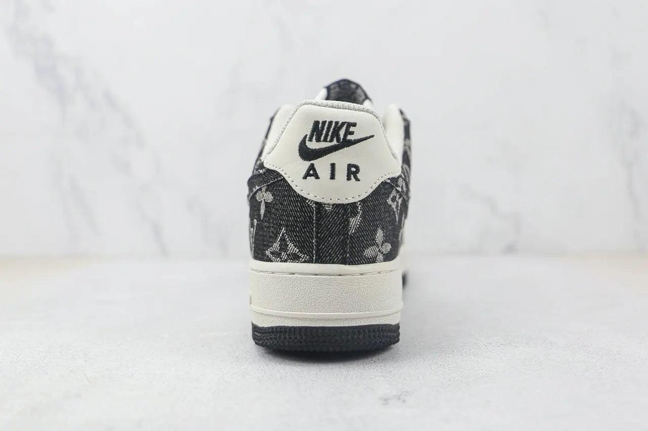 Designer Air Force 1 Low 07 x LV NZ0088