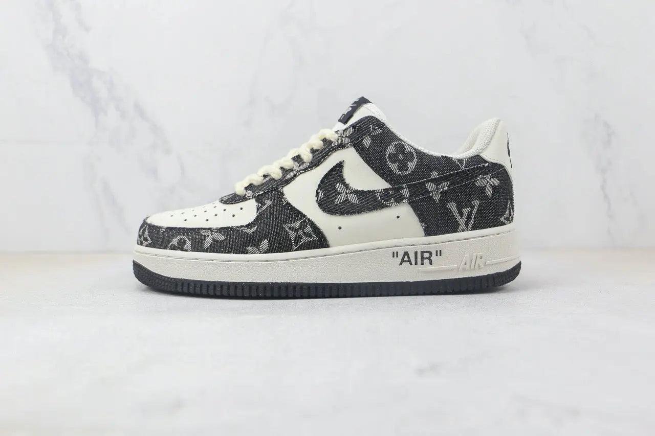 Designer Air Force 1 Low 07 x LV NZ0088