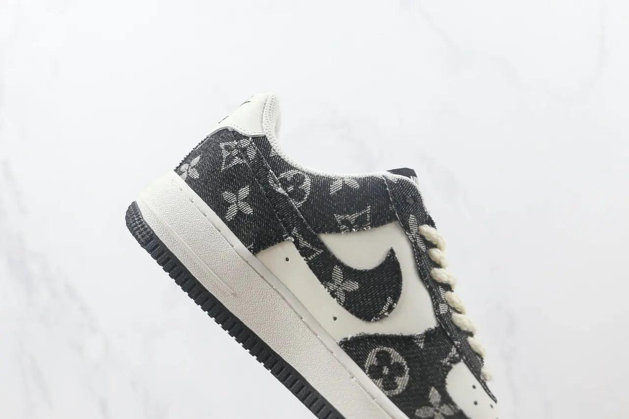 Designer Air Force 1 Low 07 x LV NZ0088