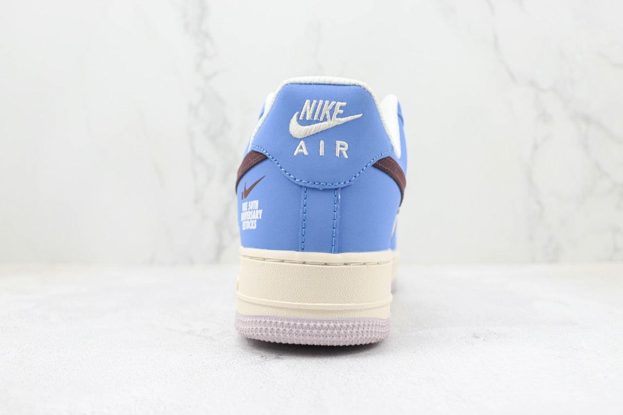 Designer Air Force 1 x LV 315122