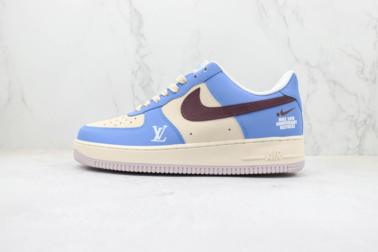 Designer Air Force 1 x LV 315122