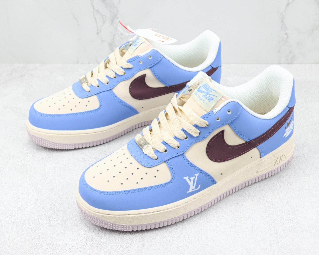 Designer Air Force 1 x LV 315122