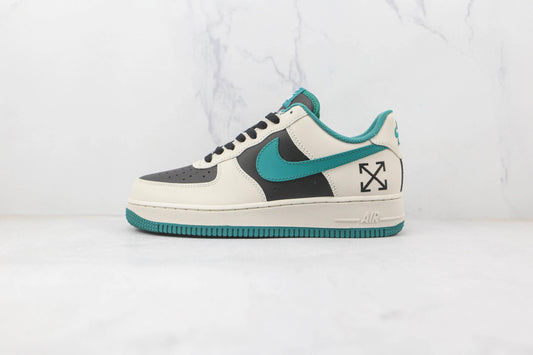 Designer - Air Force High OFF W UNISEX