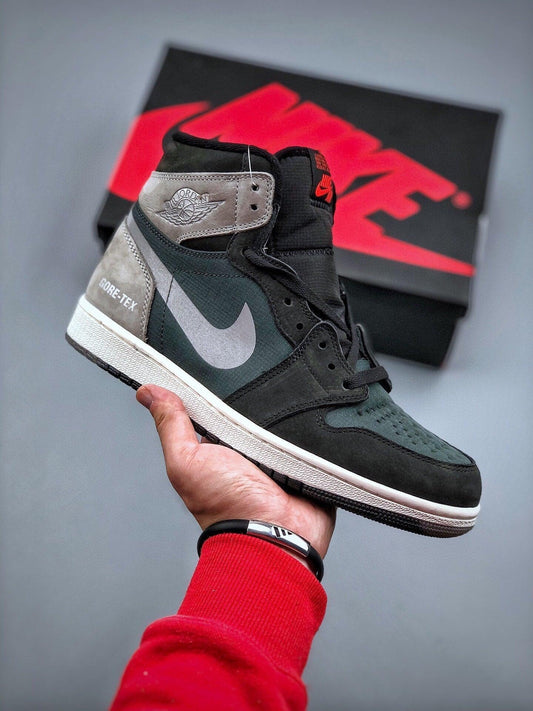 Designer Air Jordan 1 DB2889-001