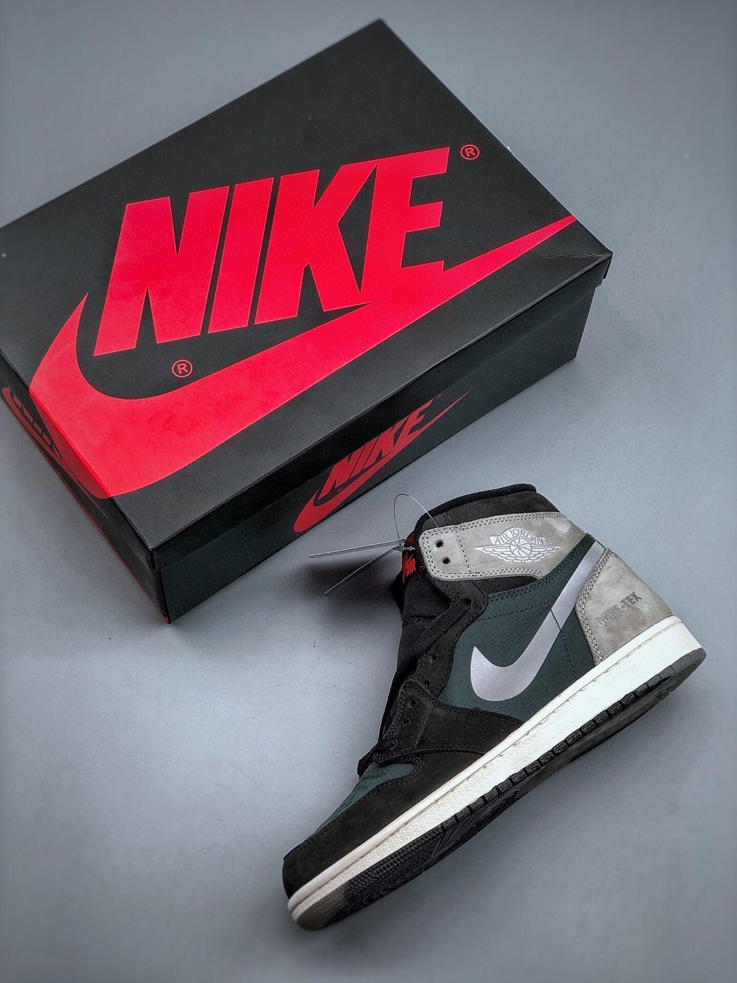 Designer Air Jordan 1 DB2889-001