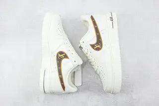 Designer LV Air Force 1’07 Low KV3696