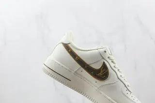 Designer LV Air Force 1’07 Low KV3696