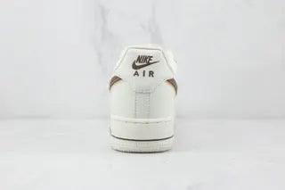 Designer LV Air Force 1’07 Low KV3696