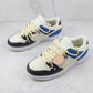 Designer NK DUNK LOW RETRO XD J21-01