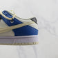 Designer NK DUNK LOW RETRO XD J21-01