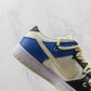 Designer NK DUNK LOW RETRO XD J21-01